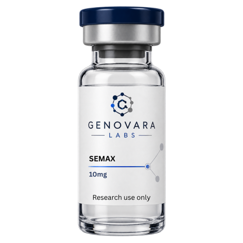 Semax