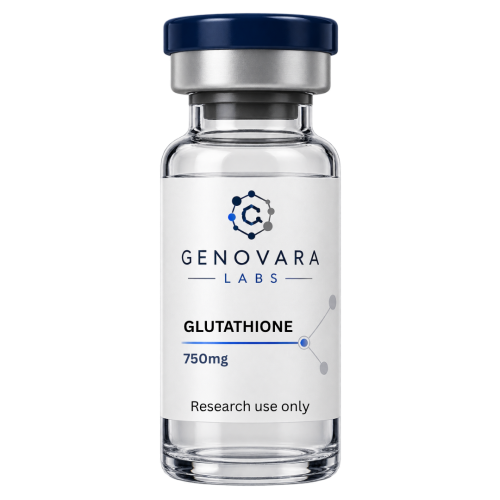 Glutathione