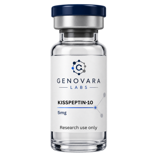 Kisspeptin-10